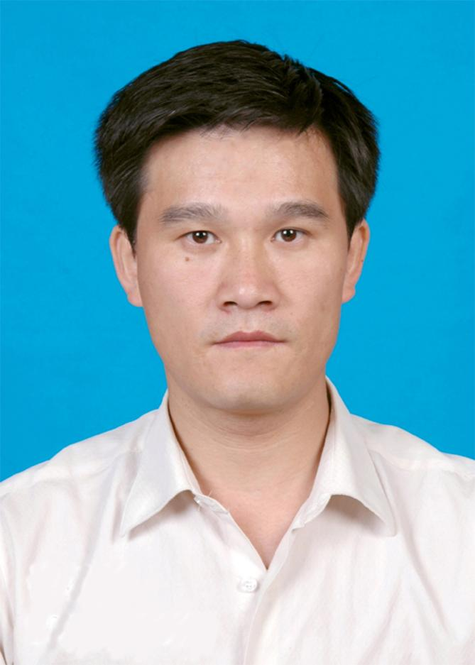开云在线创新论坛第一千一百七十五讲暨120周年校庆年系列活动：长江流域水资源相关研究介绍