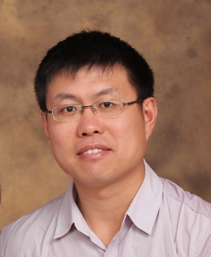开云在线创新论坛第一千六百九十一讲：动态超分辨成像荧光探针