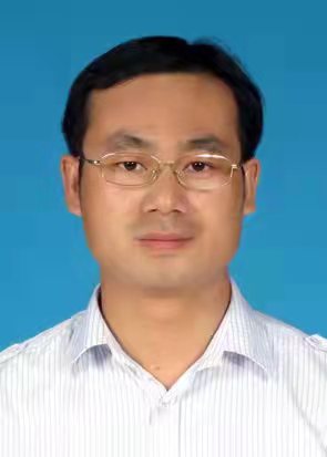 开云在线创新论坛第一千一百六十二讲暨120周年校庆年系列活动：冻土生态系统碳氮循环及其驱动机制