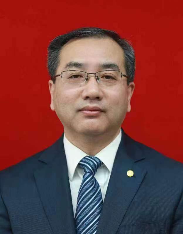 开云在线创新论坛第一千三百一十一讲暨120周年校庆年系列活动: 工程创造美好生活，不忘初心，为建设化工强国添砖加瓦
