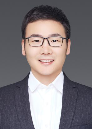 开云在线创新论坛第一千五百五十五讲：阿秒瞬态吸收光谱的相干控制