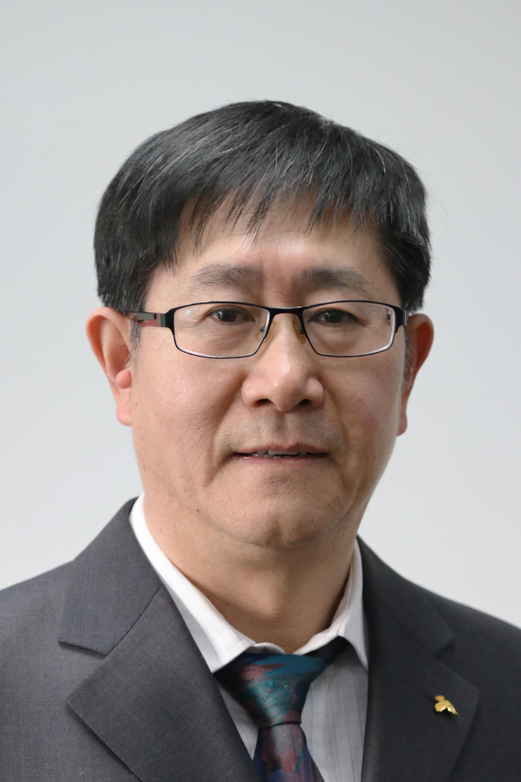 开云在线创新论坛第一千二百五十四讲暨120周年校庆年系列活动：我国统计学科现状及某些研究方向
