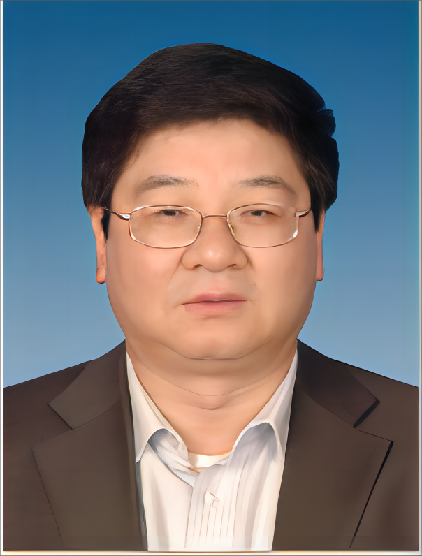 开云在线创新论坛第一千四百五十四讲：冰冻圈水文学简述