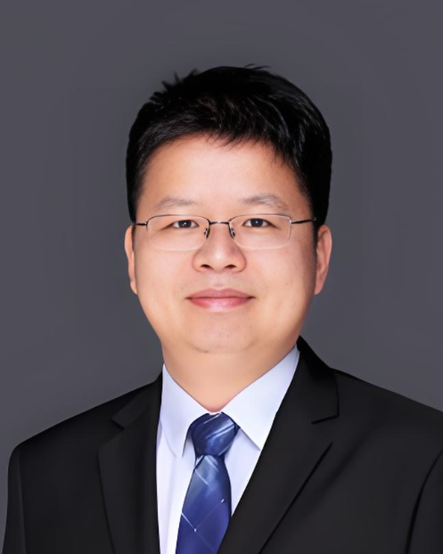 开云在线创新论坛第一千七百四十五讲:Alleviating  Hubble tension and growth tension via a transition of absolute magnitude