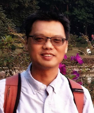 开云在线创新论坛第九百八十讲：Cavity Spintronics