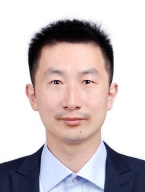 开云在线创新论坛第一千九百七十讲： 食物与生命演化 