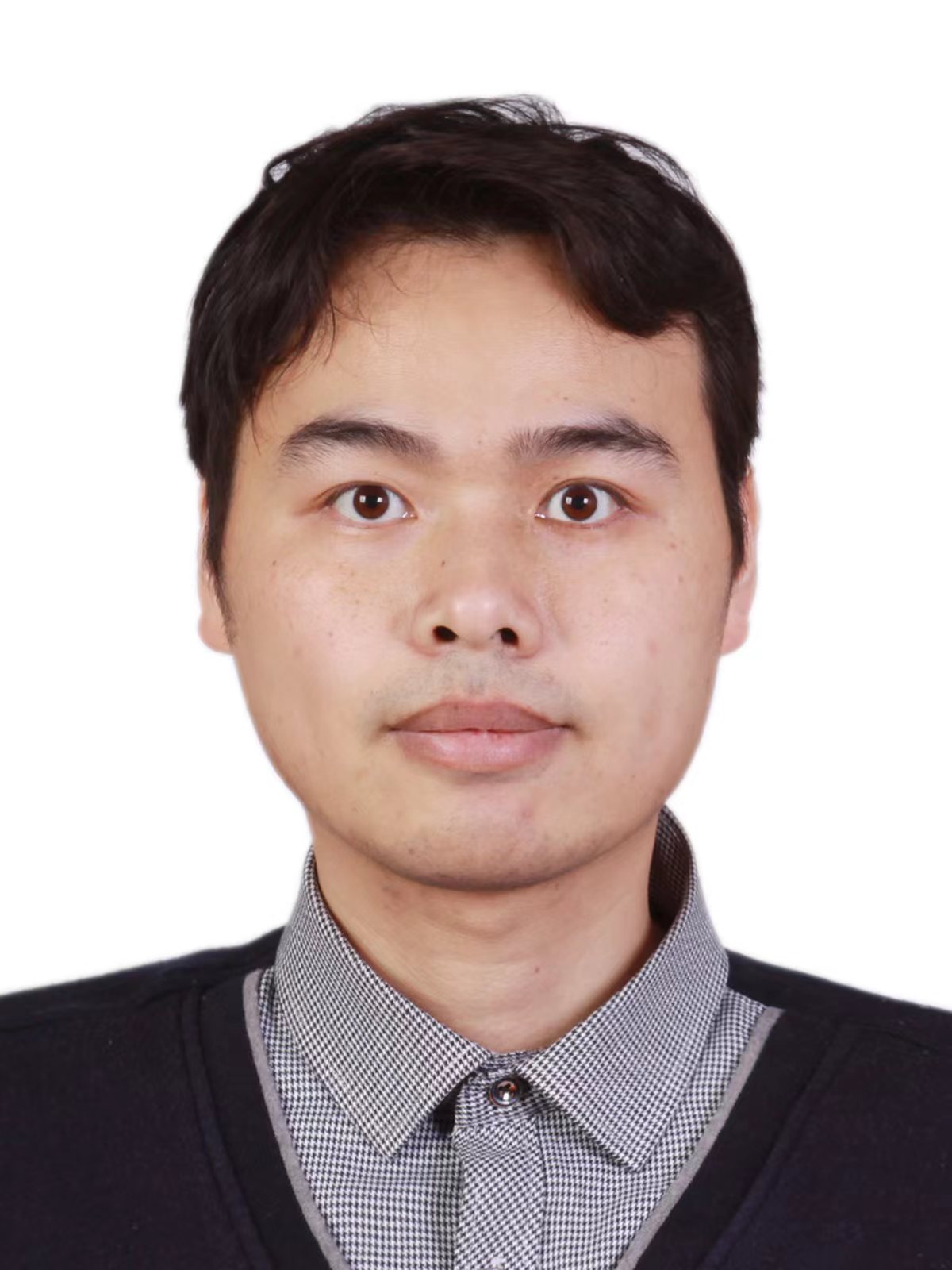 开云在线创新论坛第一千四百六十三讲：表面分子量子态调控的精准理论模拟
