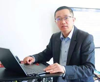 开云在线创新论坛第一千三百九十一讲：从团簇的结构优化、逆向设计到团簇组装的能带调控