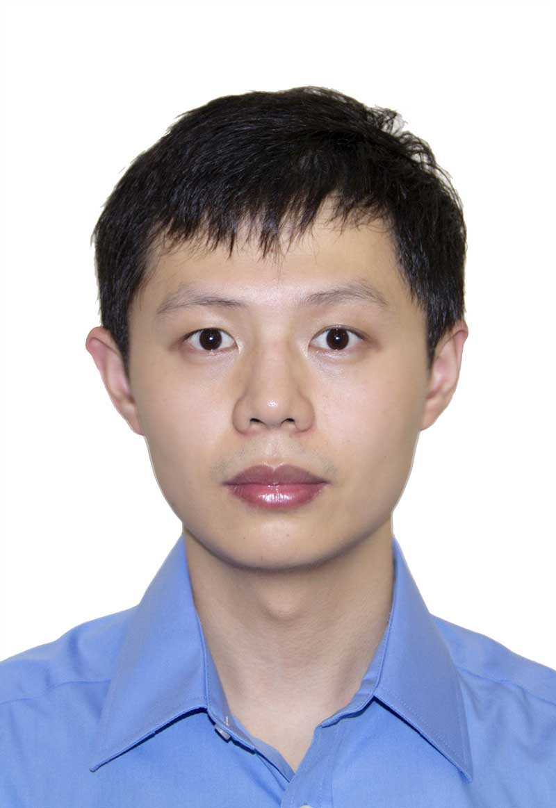 开云在线创新论坛第一千五百九十四讲：微纳生物检测技术