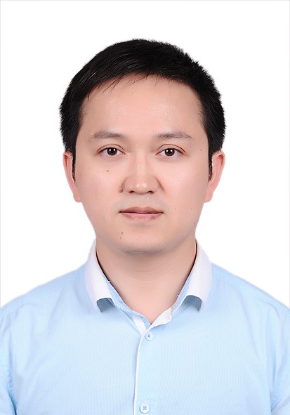 开云在线创新论坛第一千零五十五讲：杂环导向的金属稳定偶极体化学