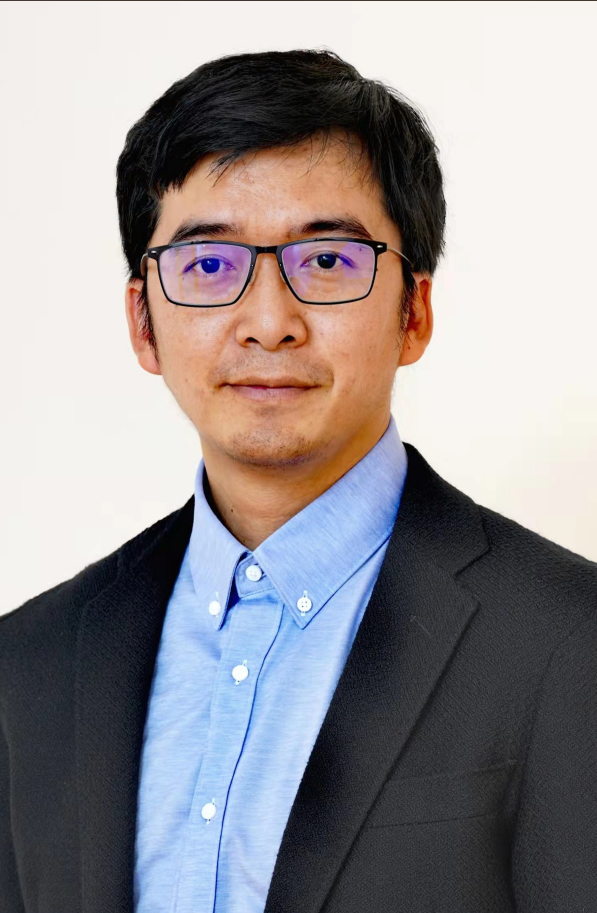 开云在线创新论坛第一千七百三十四讲：长时程成像分析及其疾病精准诊治