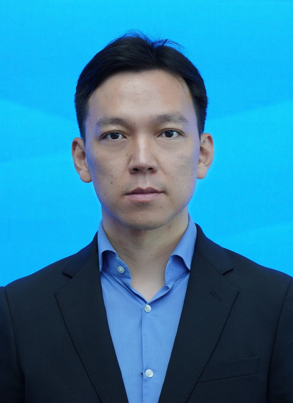 开云在线创新论坛第一千二百五十九讲暨120周年校庆年系列活动：深度神经网络的压缩与加速研究