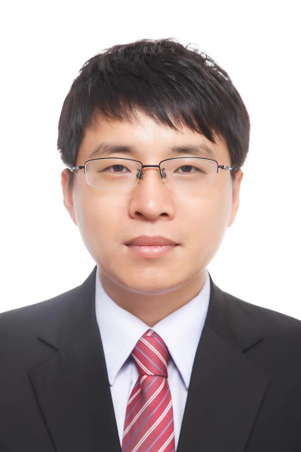 开云在线创新论坛第一千二百零三讲暨120周年校庆年系列活动：实验动物学与传染病防控