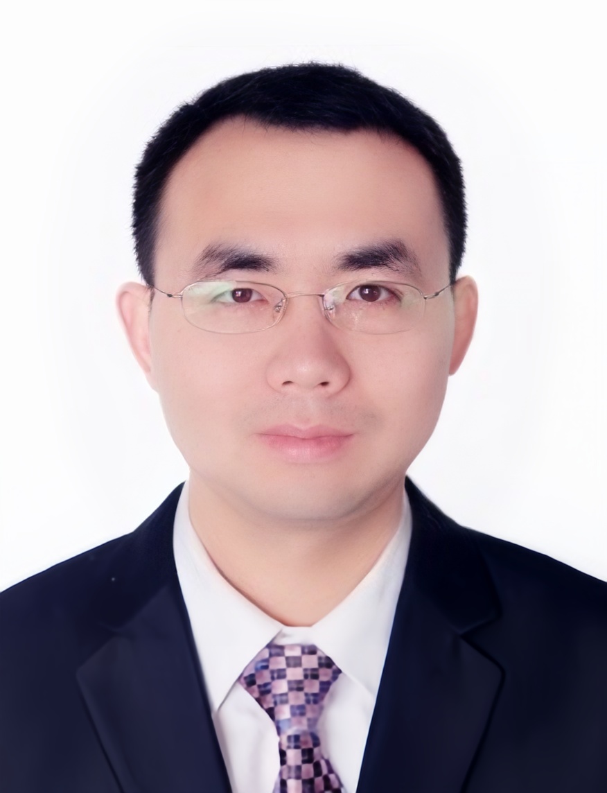 开云在线创新论坛第一千六百二十九讲：快速止血和促组织修复多功能水凝胶