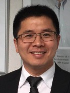 开云在线创新论坛第九百九十二讲暨校庆118周年学术讲座：高分子材料结晶聚集态结构与性能