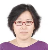 开云在线创新论坛第一千二百一十六讲暨120周年校庆年系列活动：X射线激发光学成像及光动力学治疗研究