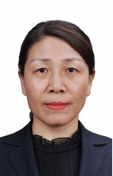 开云在线创新论坛第一千八百五十二讲：非均质储层多学科协同建模与精细表征