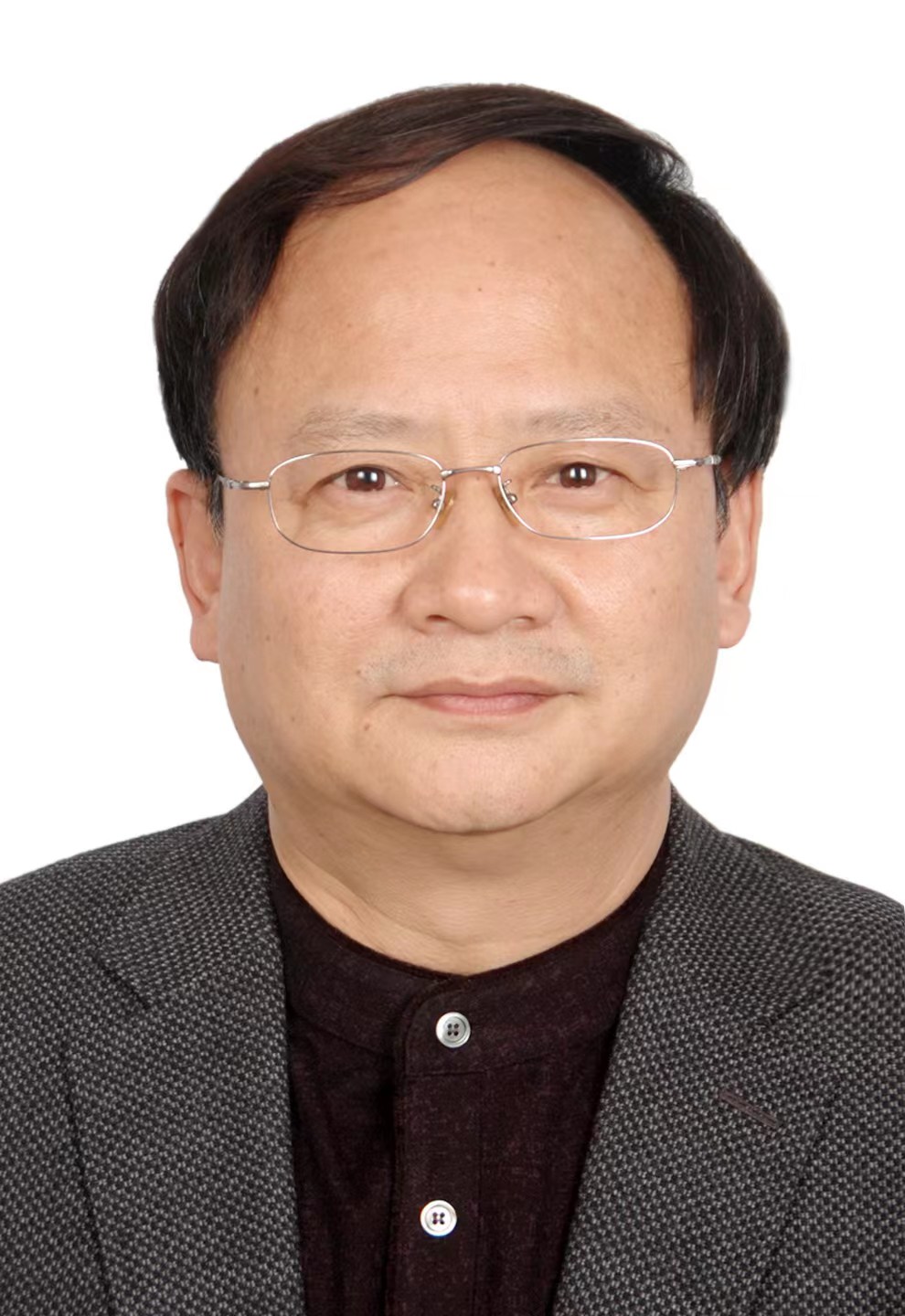 开云在线创新论坛第一千三百七十七讲：现代信息技术与水利认知—数字孪生水利
