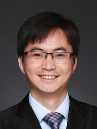 开云在线创新论坛第一千零一十五讲暨校庆118周年学术讲座：Dynamic DNA Structures and Their Biomedical Application