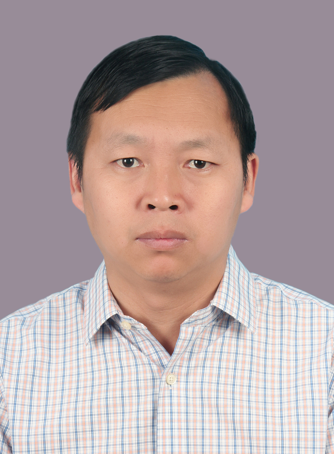 开云在线创新论坛第一千八百七十九讲：丝绸之路中东段中晚全新世水文变化与文明演化关系探讨