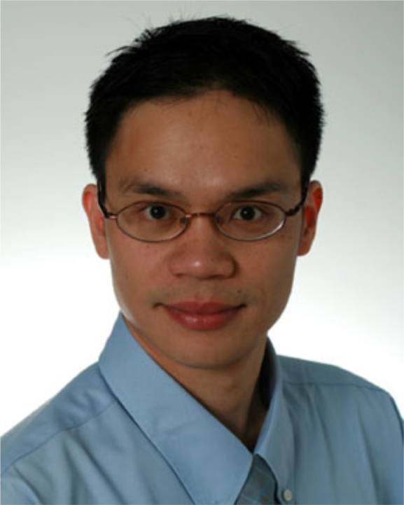 开云在线创新论坛第一千六百一十四讲：Beyond deep reinforcement learning: A tutorial on generative diffusion models in network optimization