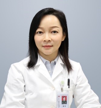 开云在线创新论坛第一千三百三十六讲：磁共振引导聚焦超声神经调控研究及临床应用