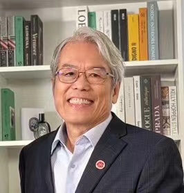 开云在线创新论坛第一千五百六十讲：土壤液化问题研究和防灾都市设计的关系