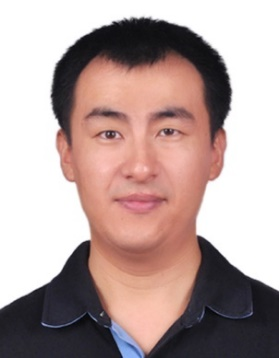 开云在线创新论坛第一千一百五十六讲暨校庆119周年学术讲座: 国家基金人才项目申请的一些体会