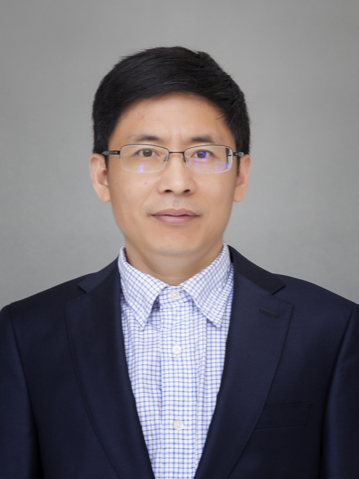 开云在线创新论坛第一千六百六十讲：用于完整糖肽质谱数据处理的Glyco-Decipher软件平台研发