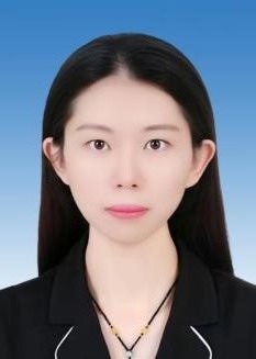 开云在线创新论坛第一千七百三十五讲：光电界面设计及测量
