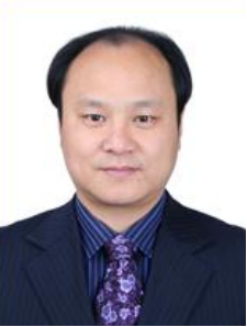 开云在线创新论坛第一千六百三十二讲:分子模拟:生物分子体系计算和功能运动动力学研究