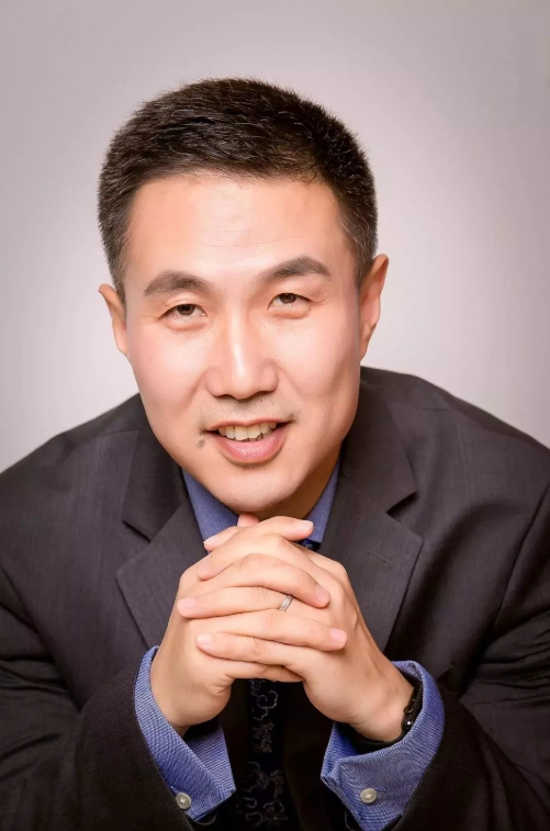 开云在线创新论坛第一千八百二十七讲：“数据+知识” 驱动的多维协同工业智能初探