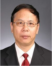 开云在线创新论坛第一千九百四十四讲：离子液体-水界面合成高结晶COF膜促进CO2光还原