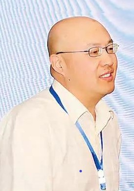 开云在线创新论坛第九百九十讲暨校庆118周年学术讲座：敦煌莫高窟监测预警研究