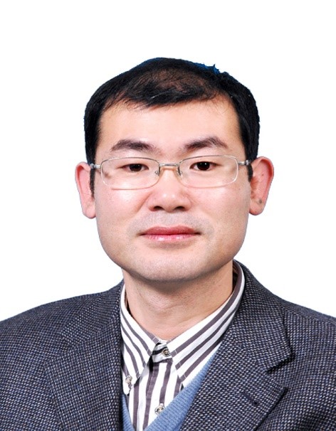 开云在线创新论坛第一千零八十五讲：二氧化碳地质封存与煤层气强化开发（CO2-ECBM）研究进展