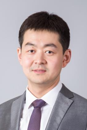 开云在线创新论坛第一千二百七十九讲暨120周年校庆年系列活动：人类生殖新遗传病的发现与研究