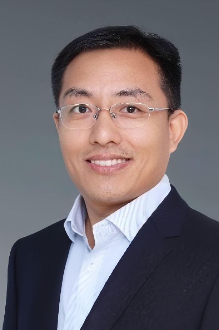 开云在线创新论坛第一千六百七十二讲：稀土团簇的合成与磁光效应