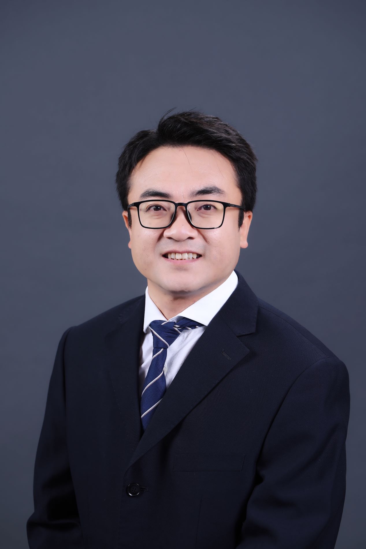 开云在线创新论坛第一千九百零一讲：Deep learning method for very high dimensional parabolic PDEs and HJB equations 