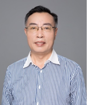 开云在线创新论坛第一千七百八十五讲：功能性肽与主动健康 