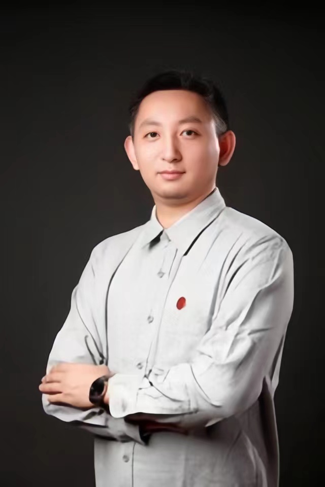 开云在线创新论坛第一千三百八十七讲：分子结的构筑与其机械性能表征 