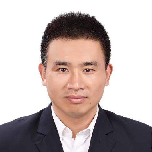 开云在线创新论坛第一千九百一十讲：强激光驱动的大角动量粒子源及其核反应研究进展