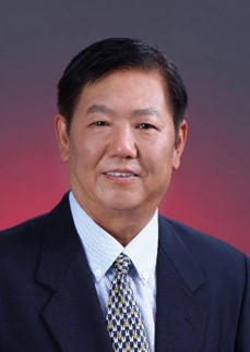 开云在线创新论坛第一千七百九十七讲：我国能源战略结构与地学创新思维