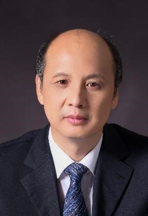 开云在线创新论坛第一千二百零四讲暨120周年校庆年系列活动：第四纪生态学的理论、方法与应用