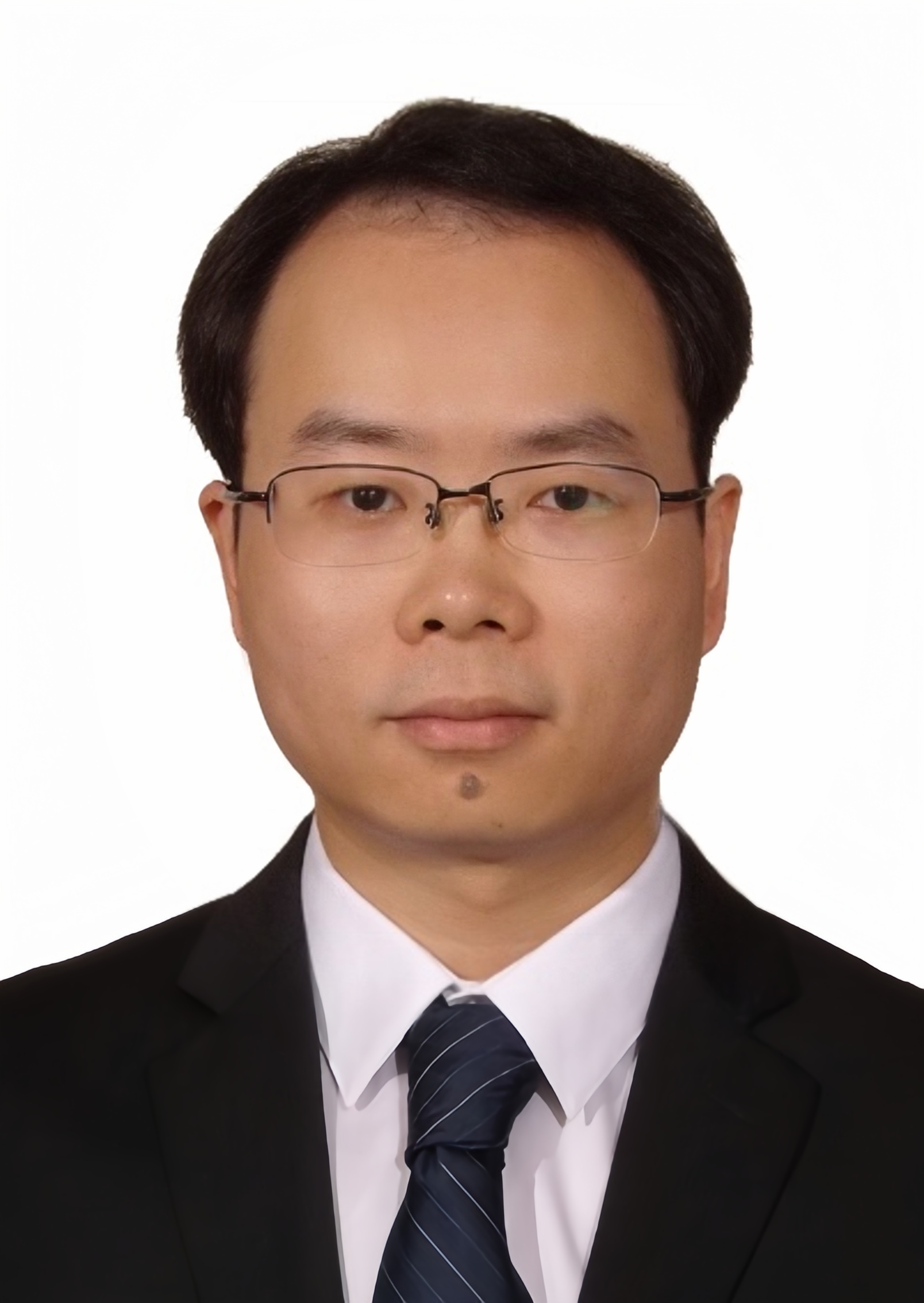 开云在线创新论坛第一千六百一十二讲：手性卡宾金属催化