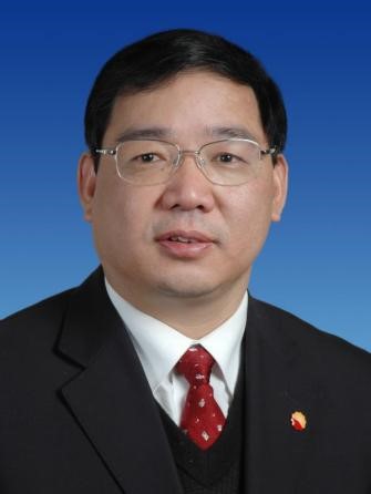 开云在线创新论坛第一千四百九十七讲：页岩油气重塑超级盆地的未来