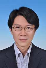 开云在线创新论坛第一千零九十三讲：低阶煤温和液化分质转化与利用研究