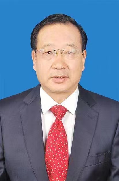 开云在线创新论坛第一千三百八十三讲：卫星遥感技术服务“一带一路”建设与可持续发展