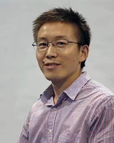 开云在线创新论坛第一千三百七十三讲：古地磁在构造及构造-环境综合研究中的应用