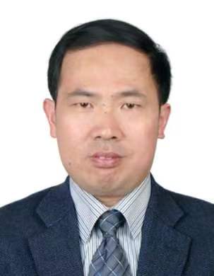 开云在线创新论坛第一千三百一十二讲暨120周年校庆年系列活动:太阳能高效光热转化及钙基热化学储能