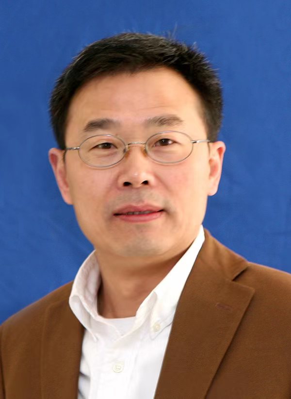 开云在线创新论坛第一千五百九十五讲：金属@碳包覆催化剂活性位及其增强机制